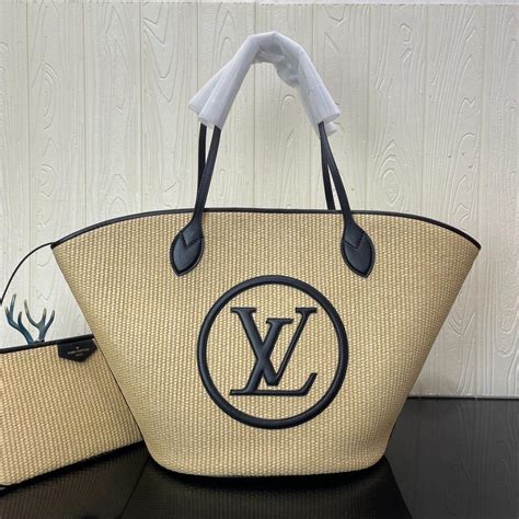 louis vuitton beachwear|Louis Vuitton beach bag tote.